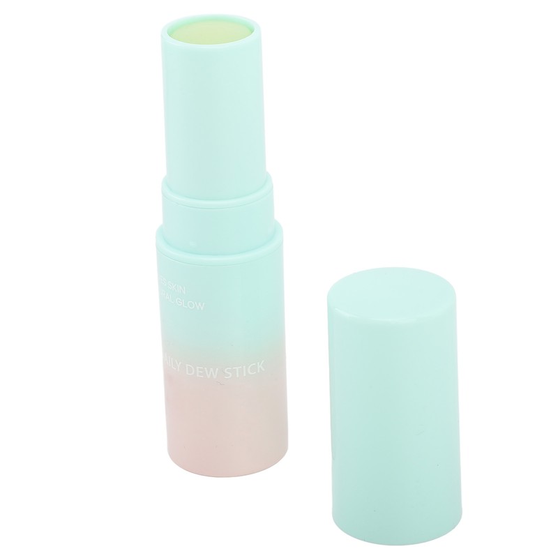 Moisturizing Balm Stick Skin Cooling Fade Wrinkles Hydrating Face Lips
