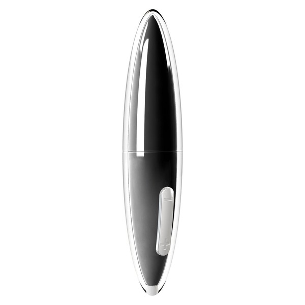 Ovo C1 Rechargeable Mini Vibe [with USB Cable] , , ,