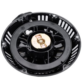 JJing Conjunto de arranque de retroceso para Harbor Freight Predator 420cc 13Hp Motor 60340 60349 69736 y más