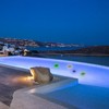 4Pcs Solar Floating Lights Waterproof LED Swimming Pool Lamp Solar