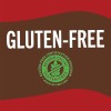 McCormick Gluten Free Taco Seasoning Mix Pack of 12 Bold