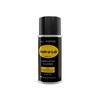 Brixwell Alum-A-Lub All Purpose Lubricating Cleaner for All Metals -