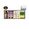 LG Household & Health Care [26 Year Chuseok Gift Set]