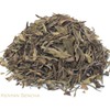 Frankincense and Green Tea Herbal Infusion (Kenyan Sencha - 25
