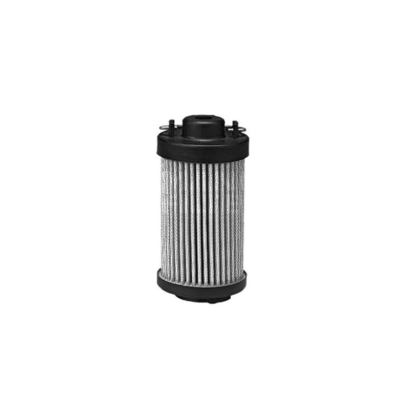 Mann+Hummel HD4191 Hydraulic Filter
