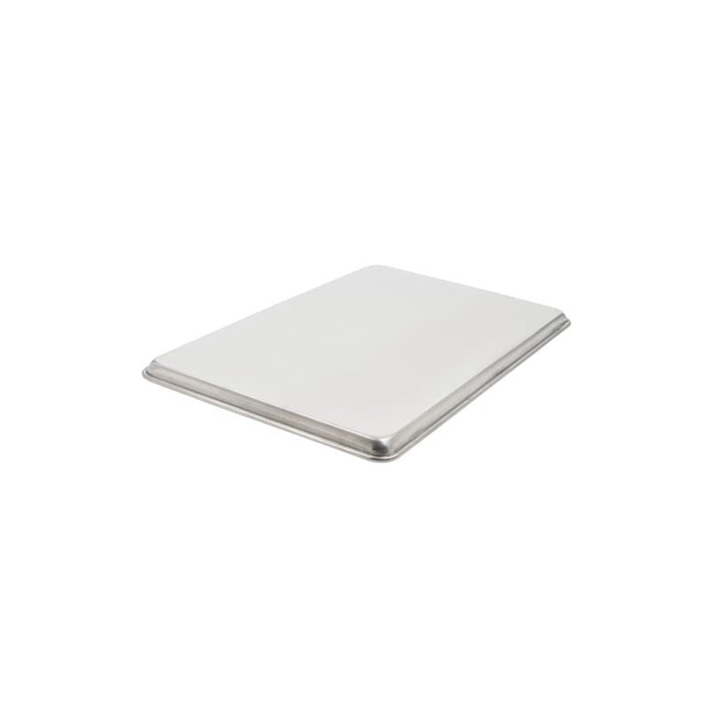 Vollrath 939001 Wear Ever Full Size Sheet Pan