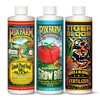 FoxFarm Hydro Liquid Trio Pack - Big Bloom, Grow Big