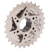 Bicycle Freewheel 9 Speed 11‑28T Mountain Bike Cassette Bicycle Sprocket