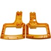 Velodi 380452-00 Miter Saw Handle Clamshell Set Compatible with Miter