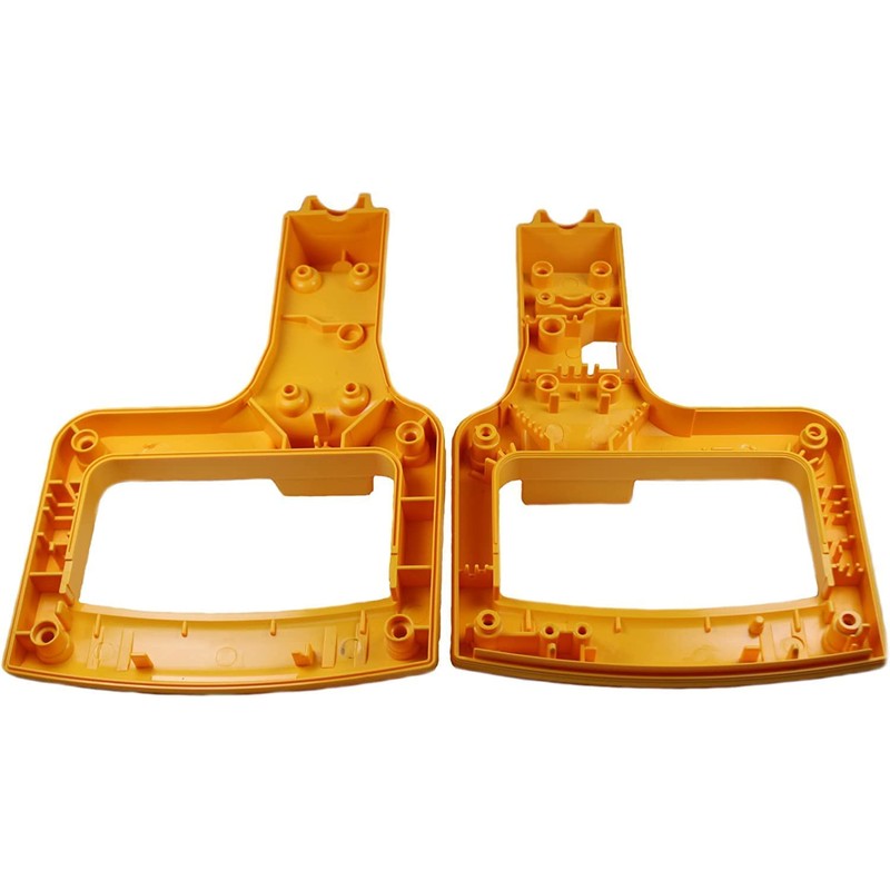 Velodi 380452-00 Miter Saw Handle Clamshell Set Compatible with Miter
