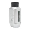 Golf Telescope Rangefinder 7x18 Monocular 930 Yards Digital Rangefinder for