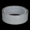 Watch Glass Opener Seamless Watch Arch Glass Remover Watch Repairing