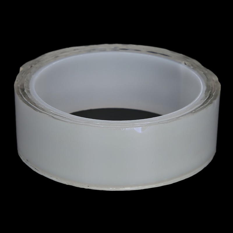 Watch Glass Opener Seamless Watch Arch Glass Remover Watch Repairing