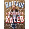 Britain According to Kaleb: The Wonderful World of Country Life
