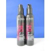 Redken NEW Redken Satinwear 04 Thermal Smoothing Blow Dry Lotion