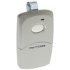 Linear MCS308911 1-Channel Visor Transmitter, 300 MHZ, 2.5" Weight, 3.75"