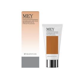 Mey Sun Emulsion SPF50+ Very High Protection 100ml