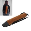 Arrow Holder Archery Arrow Storage Bag Dual Use with Carrying