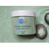 Exfoliating Marine Salt Body Scrub 600g / 엑스폴리에이팅 마린솔트 바디스크럽