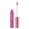 NYX Candy Slick Glowy Lip Colour - Birthday Sprinkles Lip
