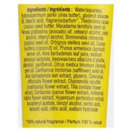 UD_J.r. Watkins Hand Cream Lemon Scented Vegan Moisturizing Lotion with Chamomile Hyaluronic Acid Case of 3-3.3 Fz OEM Supply