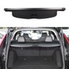 BOPARAUTO Cargo Cover for Honda CRV Accessories 2023 2024 2025