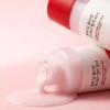 Round Lab Camellia Collagen Pdrn - Tónico Lechoso