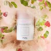 Pura Collagen Advanced Formula Raspberry & Garden Mint 224g