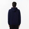 Lacoste Men's Sweatshirts, navy