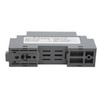 AC Current Transmitter 1 in 1 Out Signal Isolation Conversion