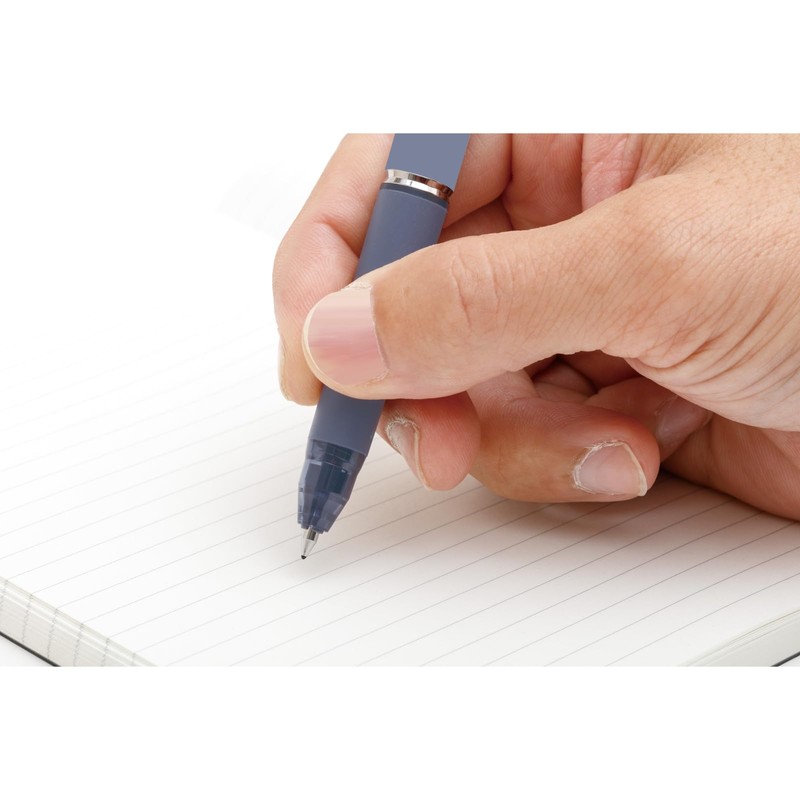 San-x RILAKKUMA PR09802 Frixion Ball Knock Zone