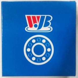 WJB 50SK54 WJB Qd Style Sprocket 50Sk54