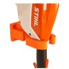 Universal Wall Mount Suitable for Stihl FSA FS RGA FSE