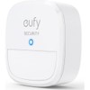 Eufy Motion Sensor White