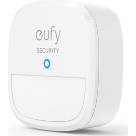 Eufy Motion Sensor White