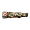 easyCover - Lens Oak - Lens protector - Protection for