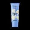 Mamonde [마몽드]카밍 샷 아줄렌 선크림 SPF50+PA++++ [Mamonde] Calming Shot Azulen