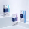 Mediheal Proatin Mask 10 Sheets Choose 1 of 4 Types