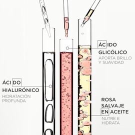 KRASTASE Shampoo Gloss Absolu Bain Hydra-glaze 250ml                                                                                                  