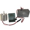 The Timer Wildlife Feeder Controller for Deer, Turkey, Hog and