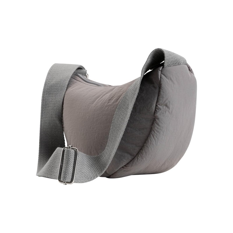 Urban Classics Unisex Tb7219-small padded bag, Darkshadow