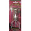 JACKALL Frog Gavacho Frog 0.7 oz (18 g) 2.7 inches