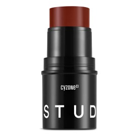 Cyzone Multi Stick Studio Look Tono Del Maquillaje Tan Bronzer