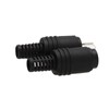 kenable 2 pin DIN Plug and Socket Speaker HiFi Connector