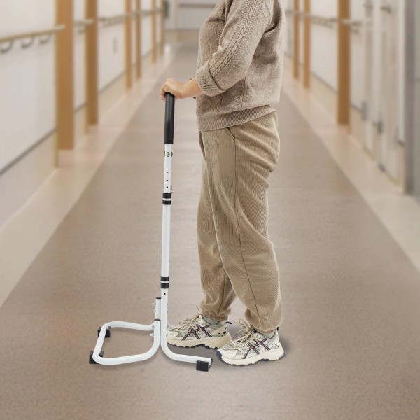 Unbranded Chair Stand Assist Multi-function