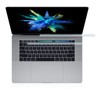 brotect Pack of 2 Screen Protectors Compatible with Apple MacBook