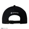 Daiwa Special GORE-TEX Cap DC-1425 Black/White, Free/King