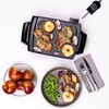 Presto 07211 Liddle Griddle