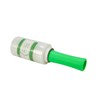 Mini Stretch Wrap Film with Handle for Pallet Wrap, Moving
