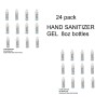 q 4x Frost King Downspout Guards 2pk fits 2in and